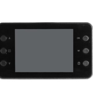 BLK_2_8fc42750-a835-4889-964b-2bbdcde3cfb9