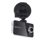 Lookout Dash Cam Camera