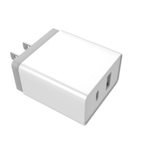 WHT_efe8dbb1-e4fd-4e28-9770-427eb8ca17c6